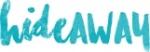 Hideaway Handmade Coupon Codes